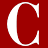 Logo Carnegie Mellon University (Investment Management)