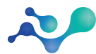 Logo MycRx