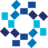 Logo Hackensack Meridian Health, Inc. (Investment Management)