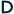 Logo Peter James Estates Ltd.