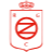 Logo Royal Zoute Golf Club NV