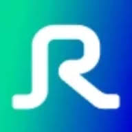 Logo RIMM Sustainability Pte Ltd.