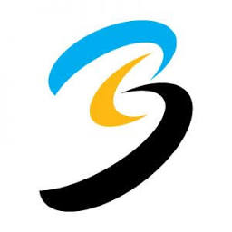Logo Count Basie Center for the Arts
