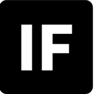 Logo Intuition Fund