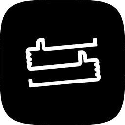 Logo Tezan (Shanghai) Information Technology Co., Ltd.