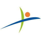 Logo Securex Ondernemingsloket - Securex Guichet D'Entreprises VZW