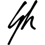 Logo Antemm NV