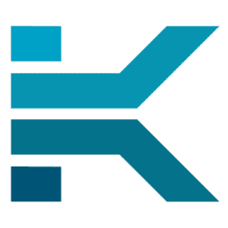 Logo The Kace Co. LLC