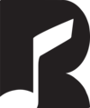 Logo Riffit, Inc.