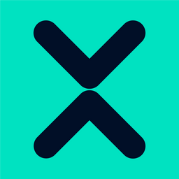 Logo XENO Corp.
