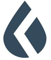 Logo Kelda Showers Ltd.