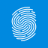 Logo Atri Services BV