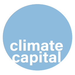 Logo Climate Capital Collective