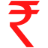 Logo Digiclap Technologies Pvt Ltd.