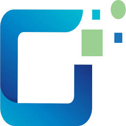 Logo Semarion Ltd.