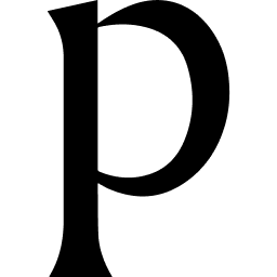 Logo Pusatec Oy