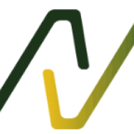 Logo Natures Vault Ltd.