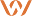 Logo Waverock Software, Inc.