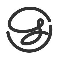 Logo Dynamic IT Solution Pvt Ltd.