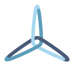 Logo Upepo Energy