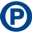 Logo Prefer Construct SA