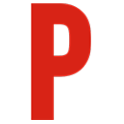 Logo Plantagen AB