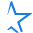 Logo Arkimy Technologies Pvt Ltd.