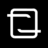 Logo Vaask LLC