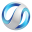 Logo Swiipr Technologies Ltd.