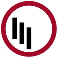 Logo Sable Leigh Consultancy Ltd.