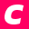 Logo Converge Direct LLC