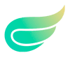 Logo Learn To Fly