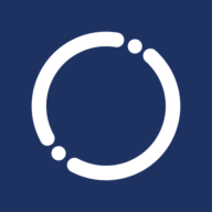 Logo Osmond Resources Ltd.