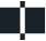 Logo Shelfie Tech Ltd.