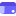 Logo Petunt Food Processors Pvt Ltd.