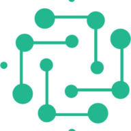 Logo Enhanced Digital Group, Inc.