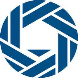 Logo Openn Pty Ltd