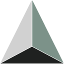 Logo Invelopment Partners Ltd.