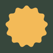 Logo Modern Elder Academy