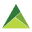 Logo Salin247, Inc.
