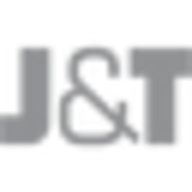 Logo JTPEG Croatia Financing I As
