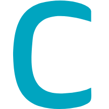 Logo Clearstream Fund Centre SA