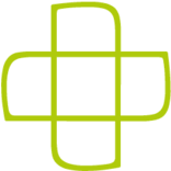 Logo Stichting Diagnovum