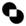Logo Recovo Lab SL