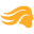 Logo Glorious LLC