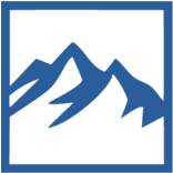 Logo Opportunistic Credit Interval Fund