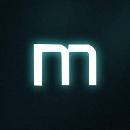 Logo Metronome