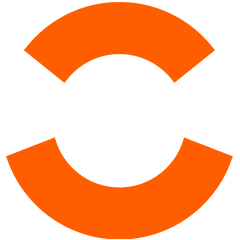 Logo Spacebands Ltd.