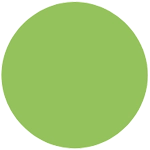 Logo Priority Ondemand LLC
