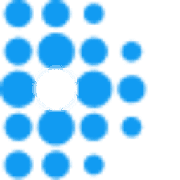 Logo Decoy Therapeutics, Inc.